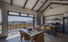 Kabeljauws Beach Apartments